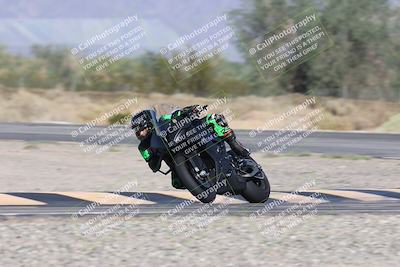 media/Oct-03-2025-CVMA Friday Practice (Fri) [[0c1e57b650]]/3-Racer 2/Session 2- Turn 3/